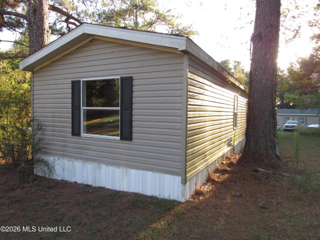 House for sale in Vaughn, Brookhaven
