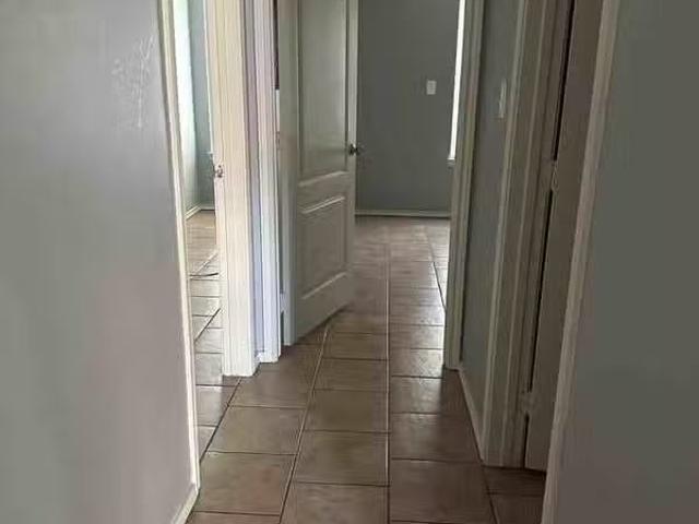 Condo for rent in Mission