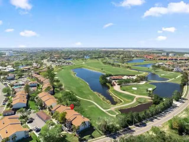 Condo for sale in Clearwater Condo for sale in Clearwater