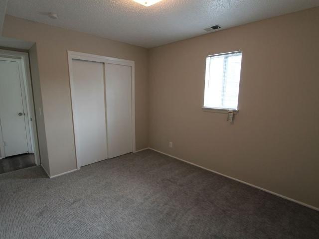 Apartment for rent in Nebraska