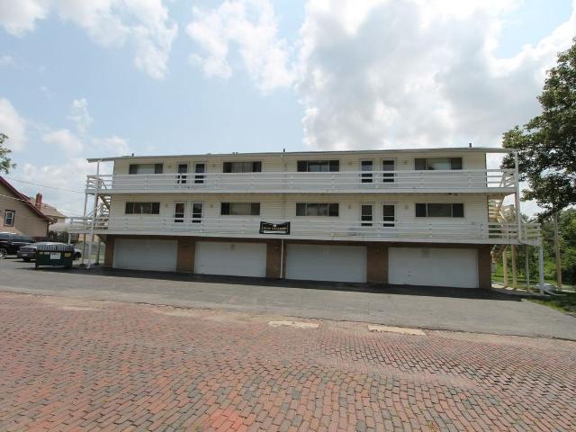 Apartment for rent in Nebraska