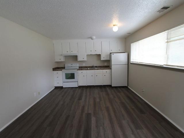 Apartment for rent in Nebraska
