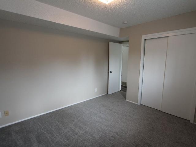 Apartment for rent in Nebraska