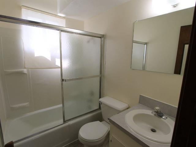 Apartment for rent in Omaha, Douglas County
