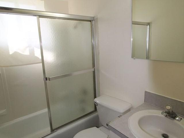 Apartment for rent in Nebraska