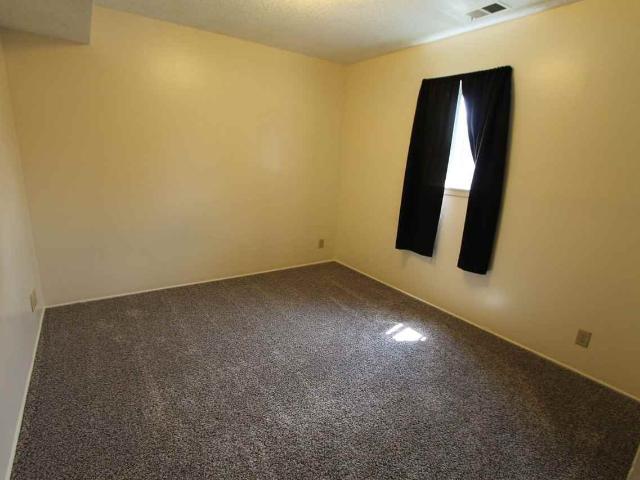Apartment for rent in Nebraska