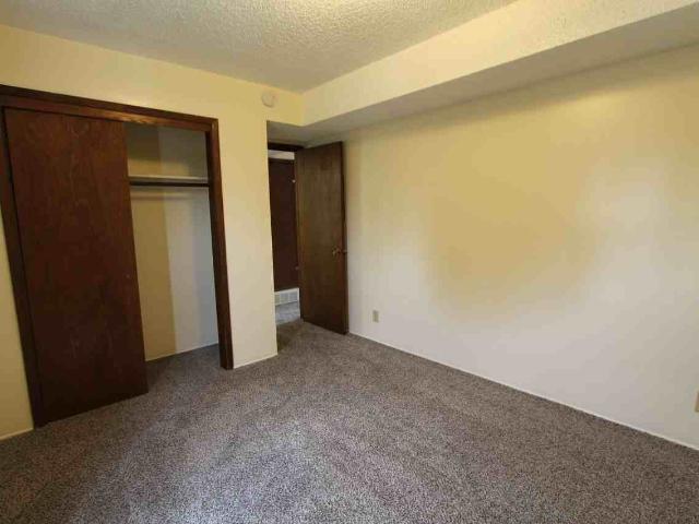 Apartment for rent in Omaha, Douglas County