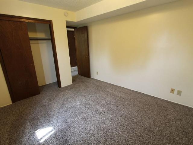 Apartment for rent in Nebraska