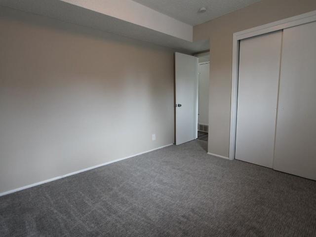 Apartment for rent in Nebraska