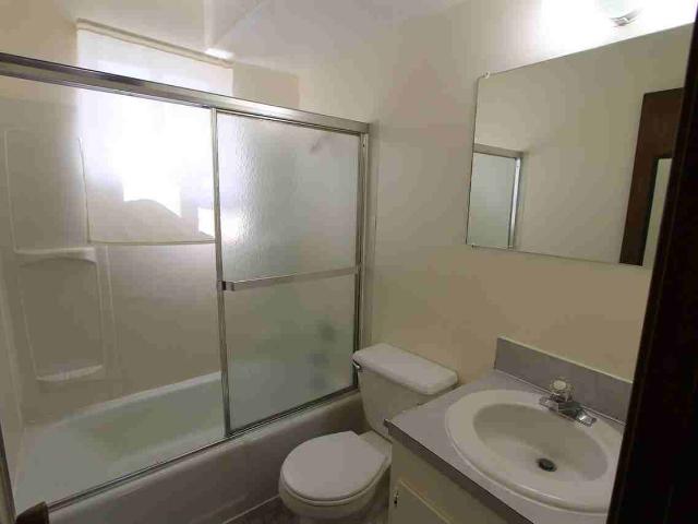 Apartment for rent in Nebraska