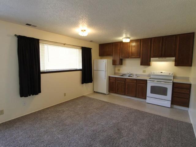 Apartment for rent in Nebraska