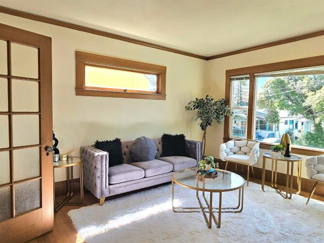 Condo for sale in Berkeley, California