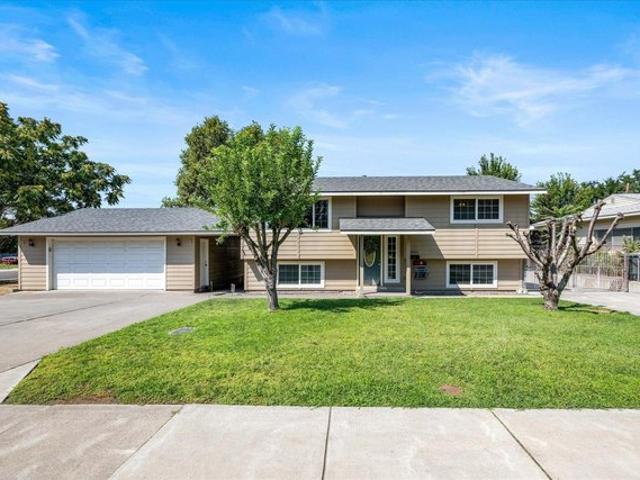 House for sale in Richland, Washington