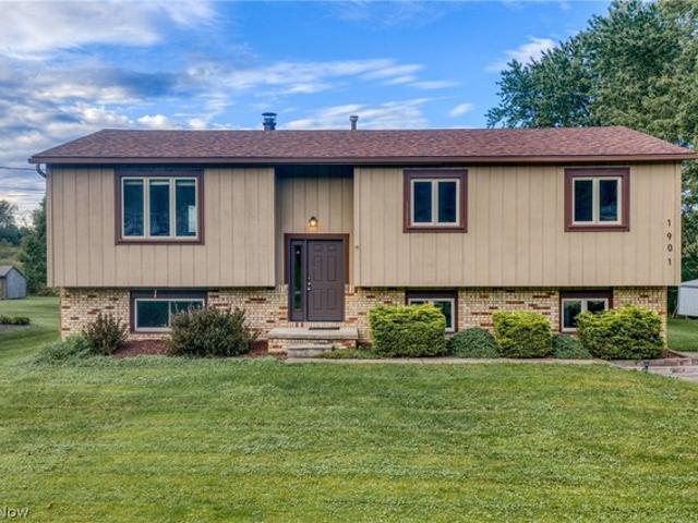 House for sale in Streetsboro, Portage County