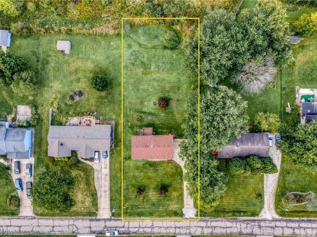 House for sale in Streetsboro, Portage County