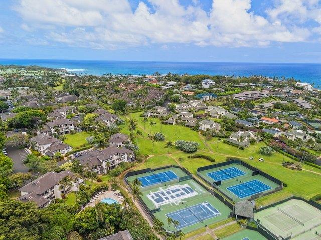 Condo for sale in Koloa, Kauaʻi County