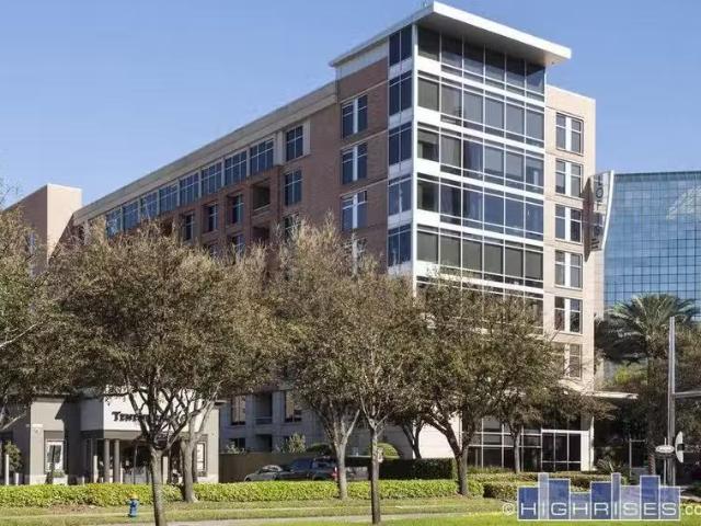 Condo for sale in Houston