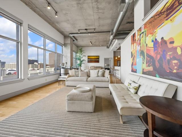 Condo for rent in Harris, Texas