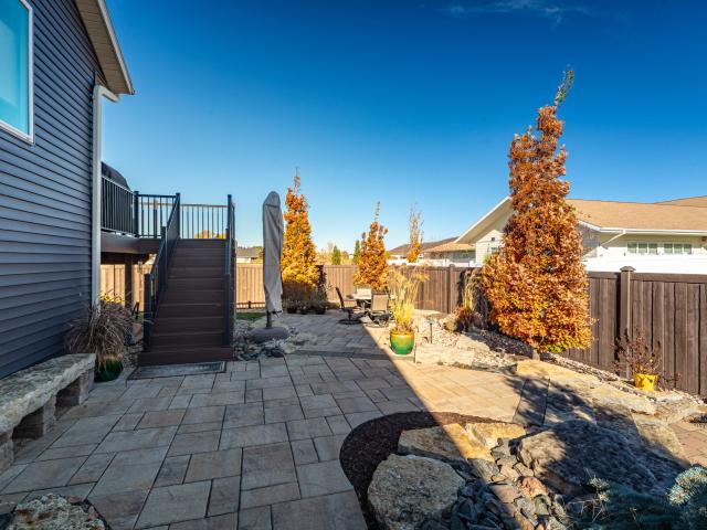 House for sale in Holmen, Wisconsin