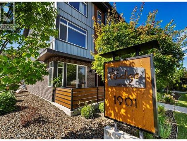 House for sale in Kamloops, British Columbia