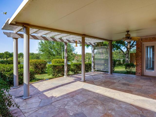 House for sale in Richardson, Texas