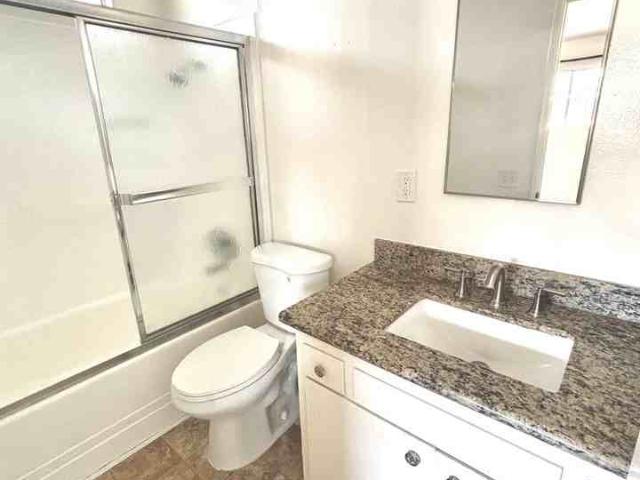 Apartment for rent in Redondo Beach, Los Angeles County