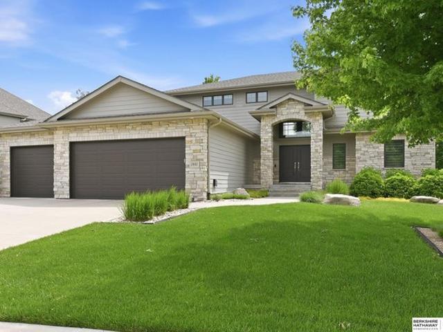 House for sale in Nebraska