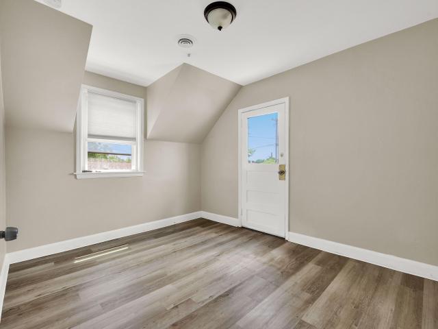 Commercial for sale in Milwaukee, Wisconsin