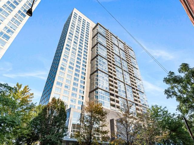Condo for sale in Chicago, Cook County