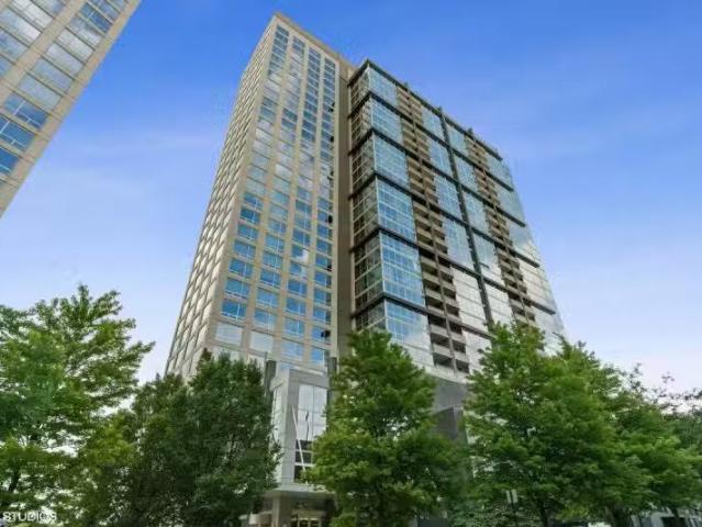 House for rent in Chicago