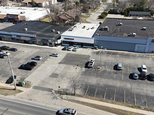Property for rent in Isabella, Michigan