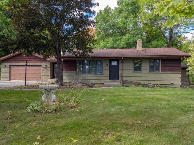 House for sale in Grand Rapids, Itasca County
