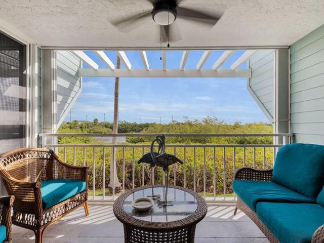 Condo for sale in Key West, Florida