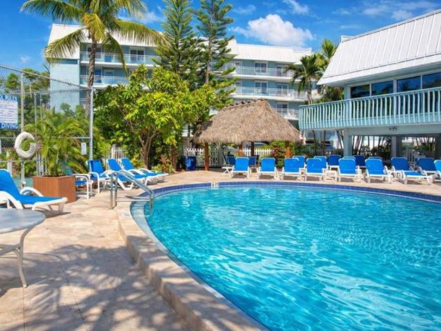 Condo for sale in Key West, Florida