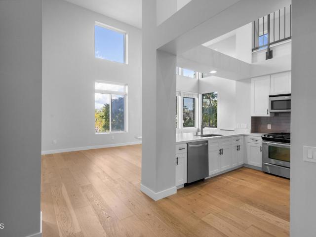 Condo for sale in Oxnard, California