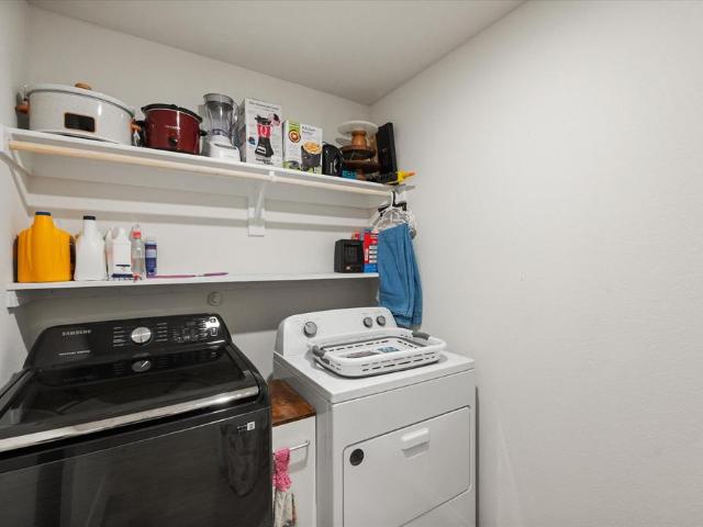House for sale in Kaufman, Texas