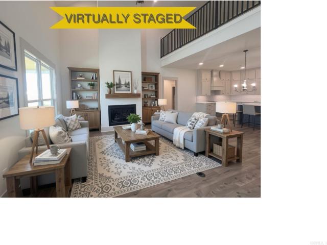 House for sale in Belmont Estates, Searcy