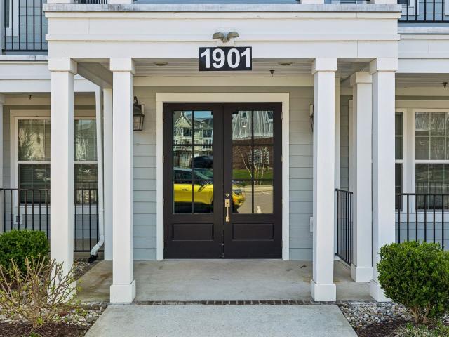 Condo for sale in Tennessee