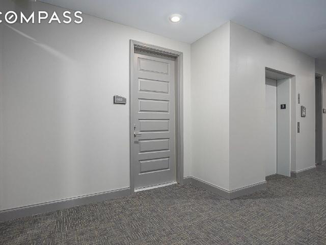 Condo for sale in Franklin