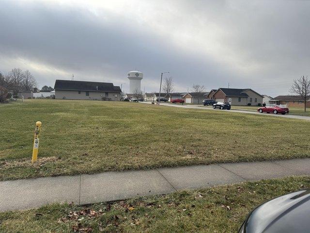Land for sale in Sidney, Ohio