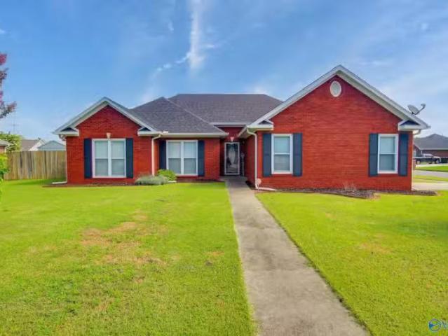 House for rent in Decatur