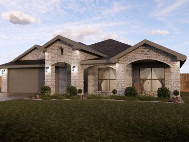 House for sale in Pea Ridge, Benton County