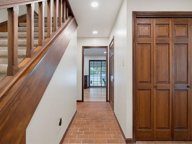 House for sale in Rockdale, Milam County