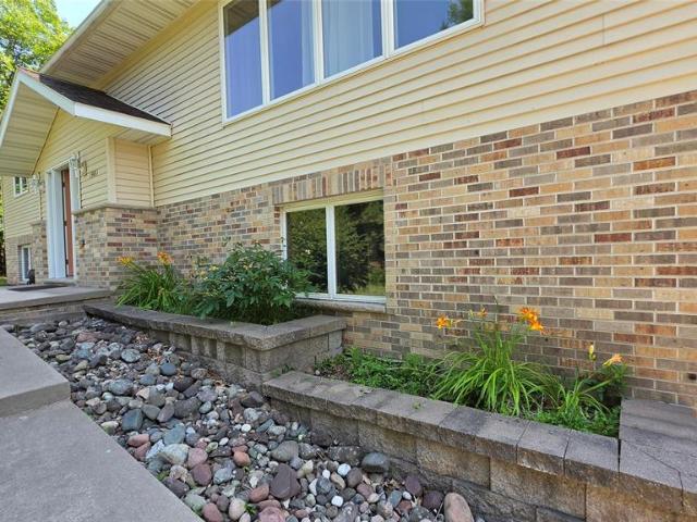 House for sale in Houghton, Michigan