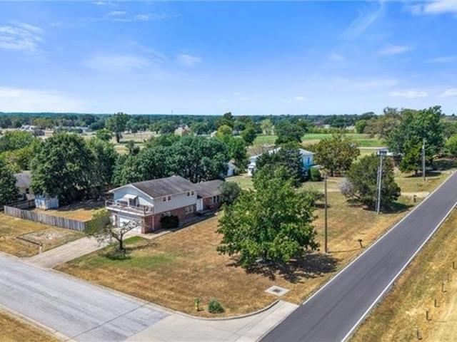 House for sale in Kansas