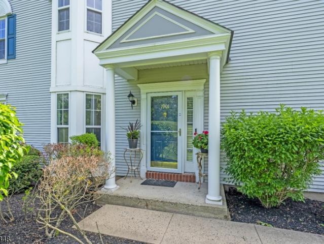Condo for sale in Bridgewater Condo for sale in Bridgewater