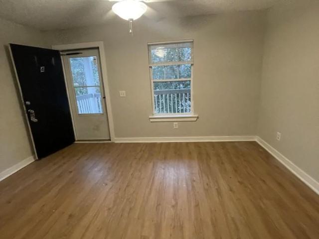 Apartment for rent in Dorchester, South Carolina