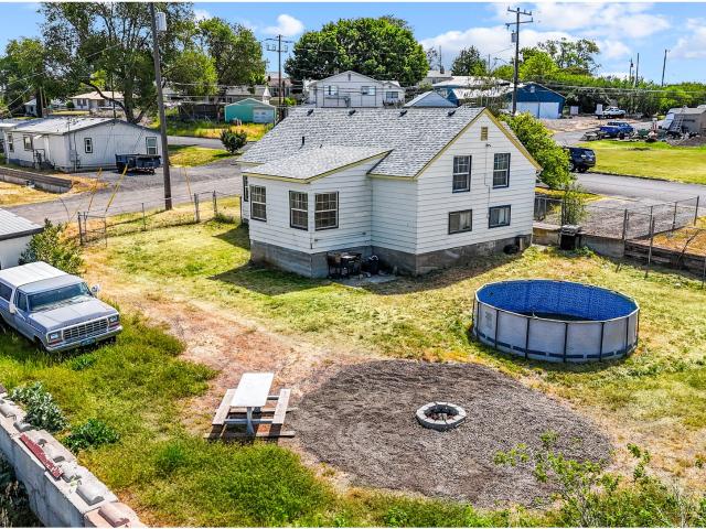 House for sale in Oregonia