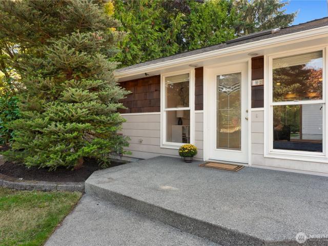 House for sale in Edmonds, Snohomish County