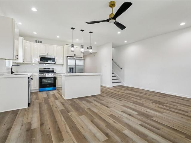 Property for rent in New Orleans, Louisiana